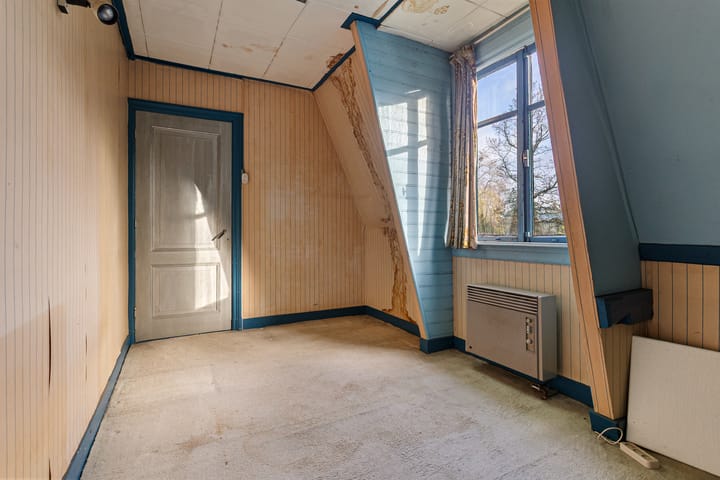 Photo 20 of Faas Eliaslaan 47