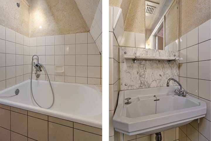 Photo 21 of Faas Eliaslaan 47