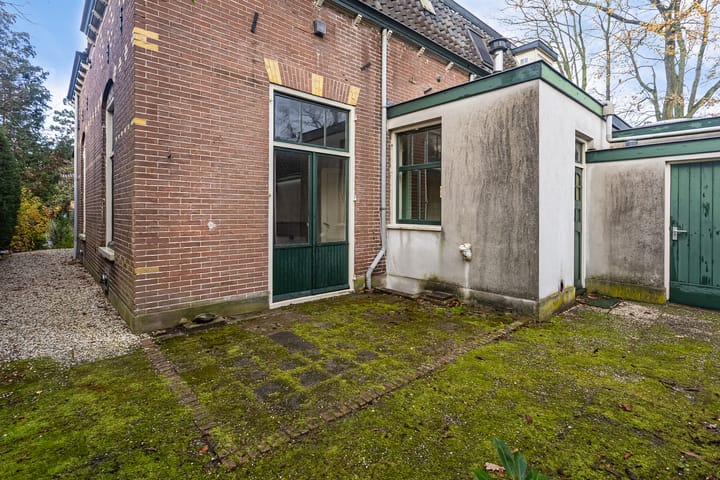 Photo 22 of Faas Eliaslaan 47