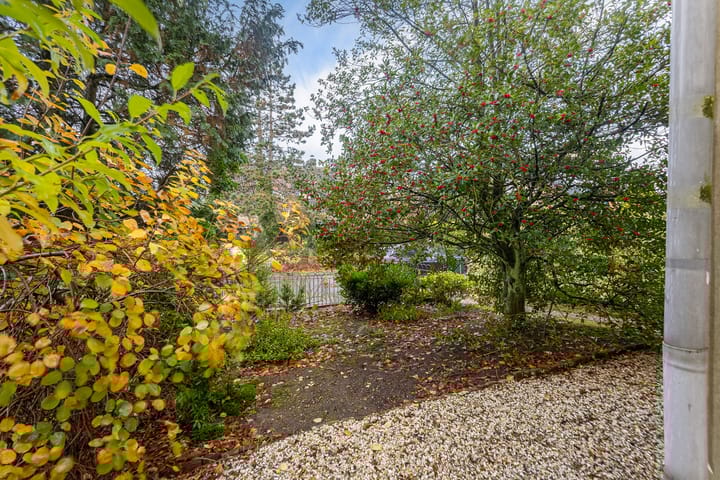 Photo 27 of Faas Eliaslaan 47