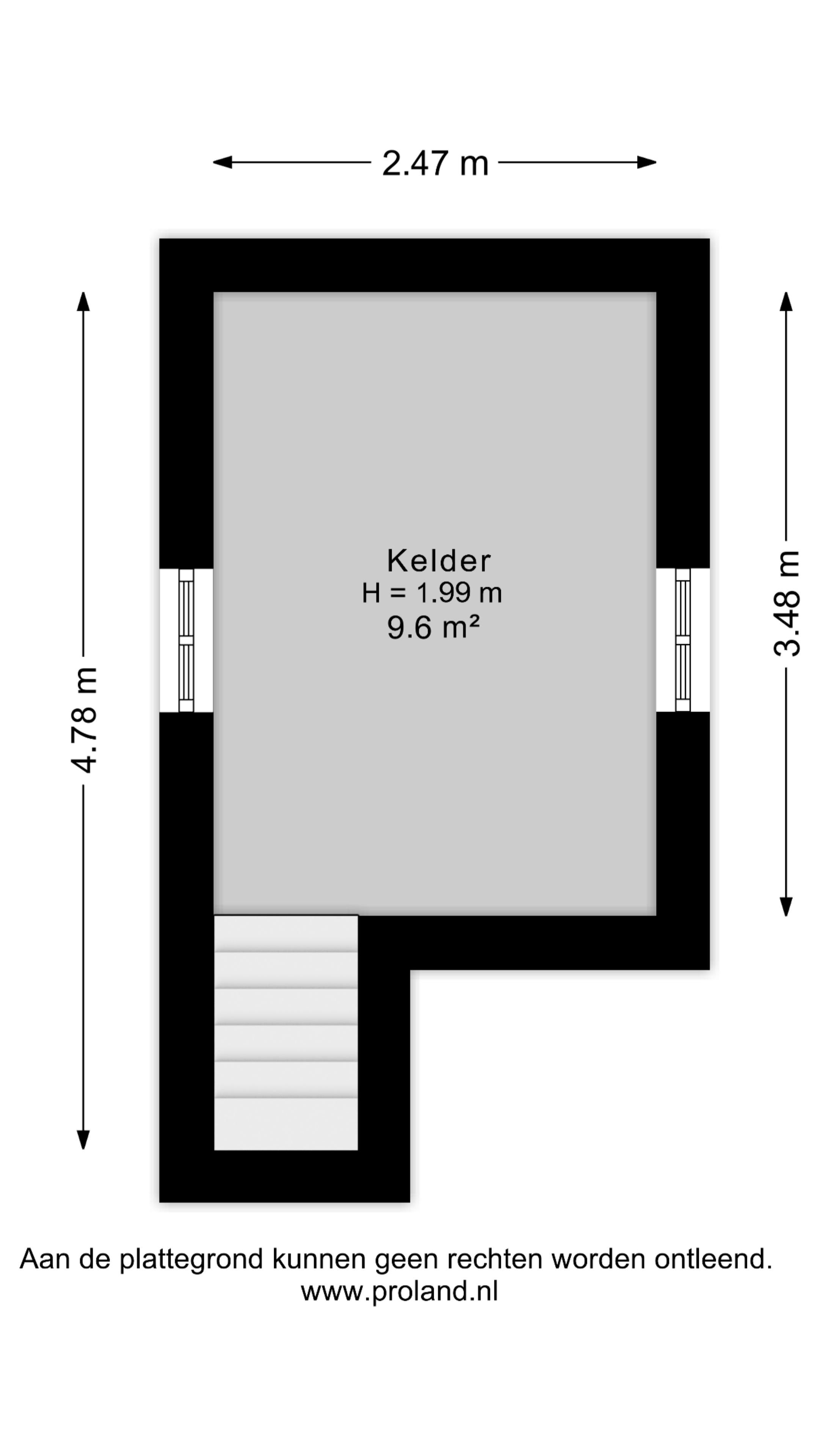 Foto 33 van Faas Eliaslaan 47
