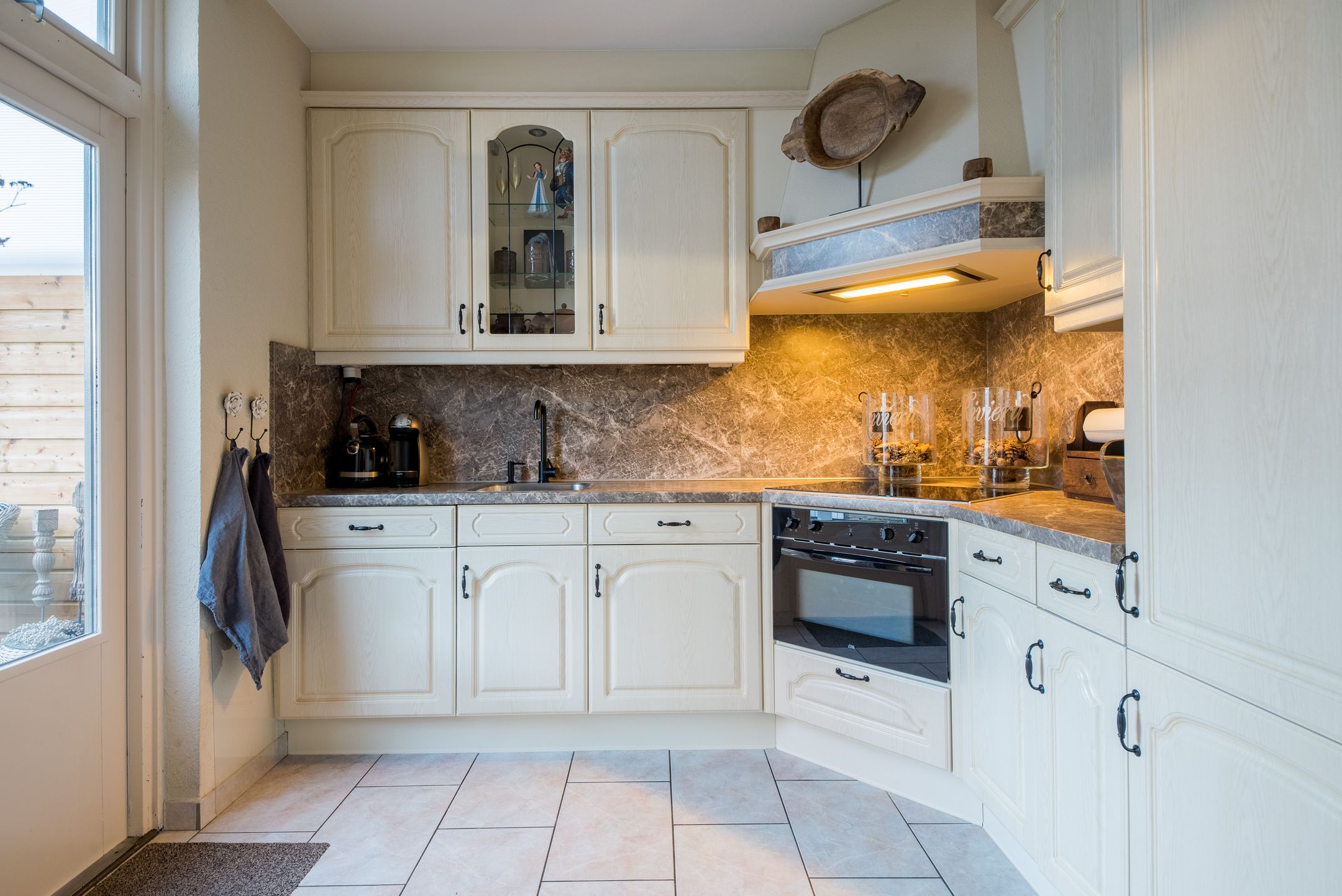 Foto 3 van Molièrelaan 156