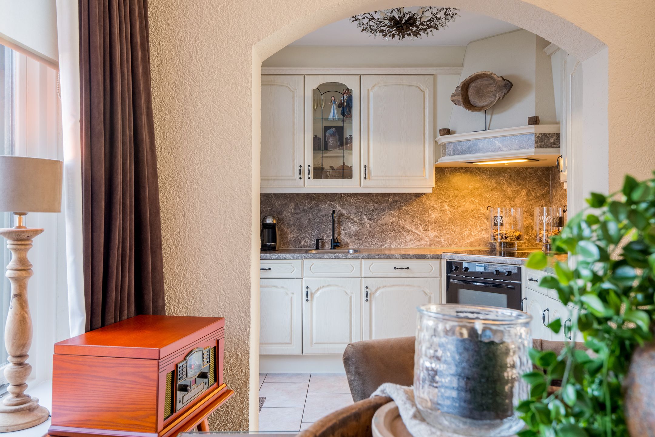 Foto 12 van Molièrelaan 156