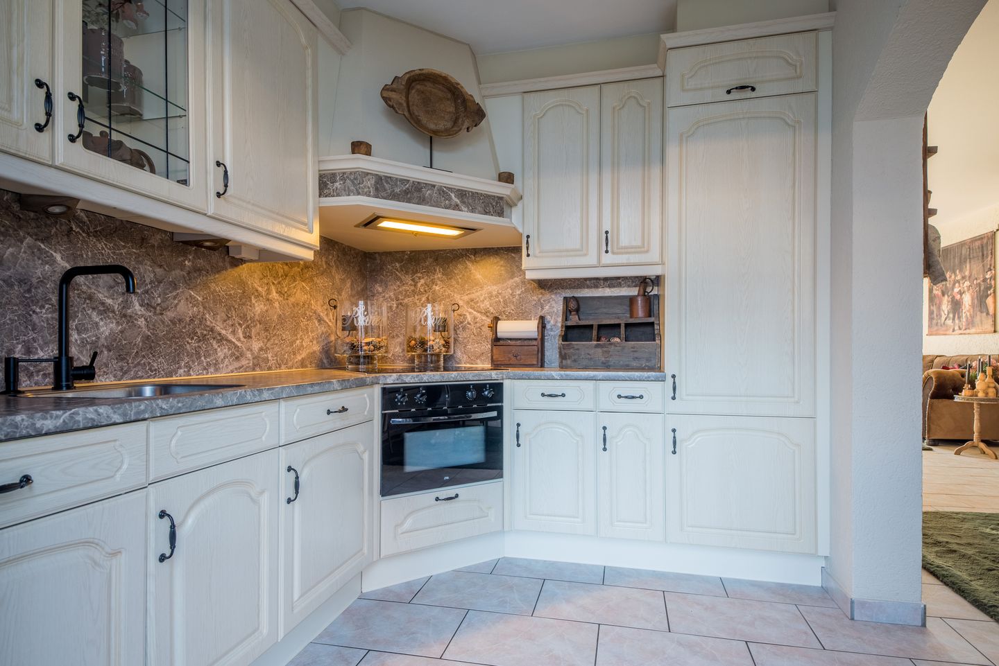 Foto 14 van Molièrelaan 156