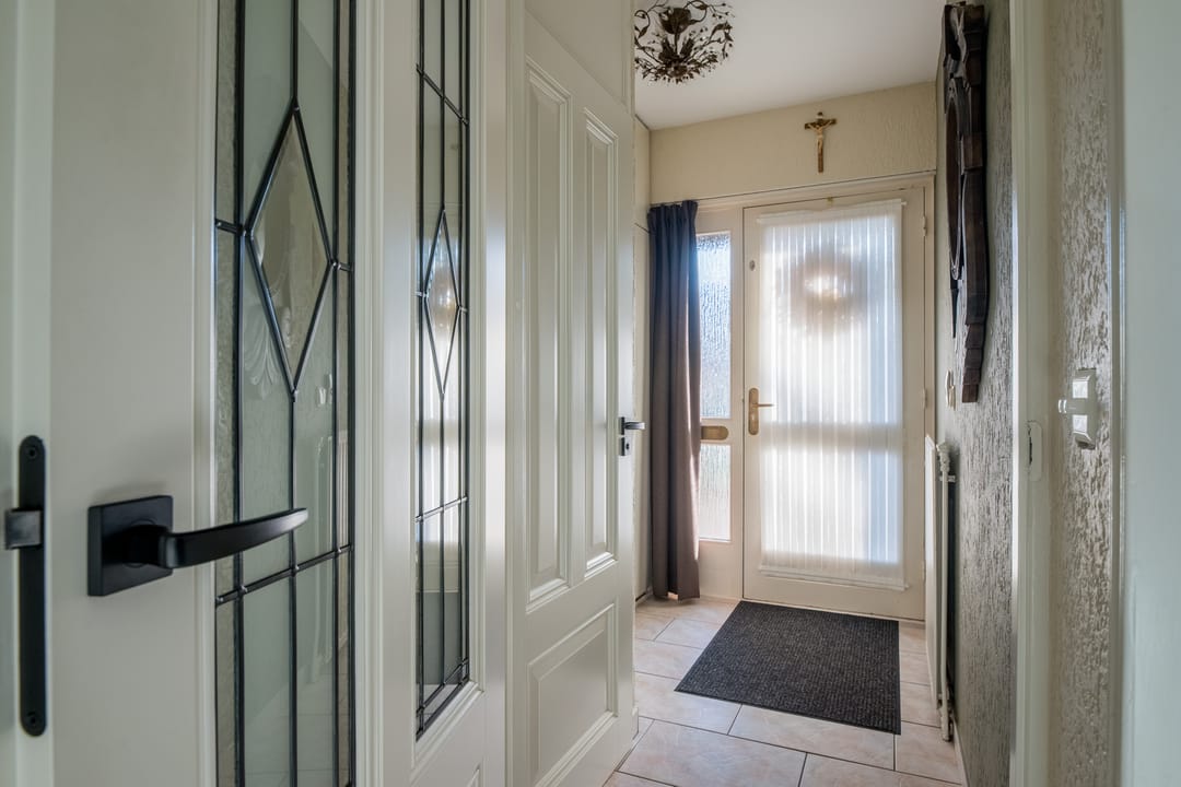 Foto 17 van Molièrelaan 156