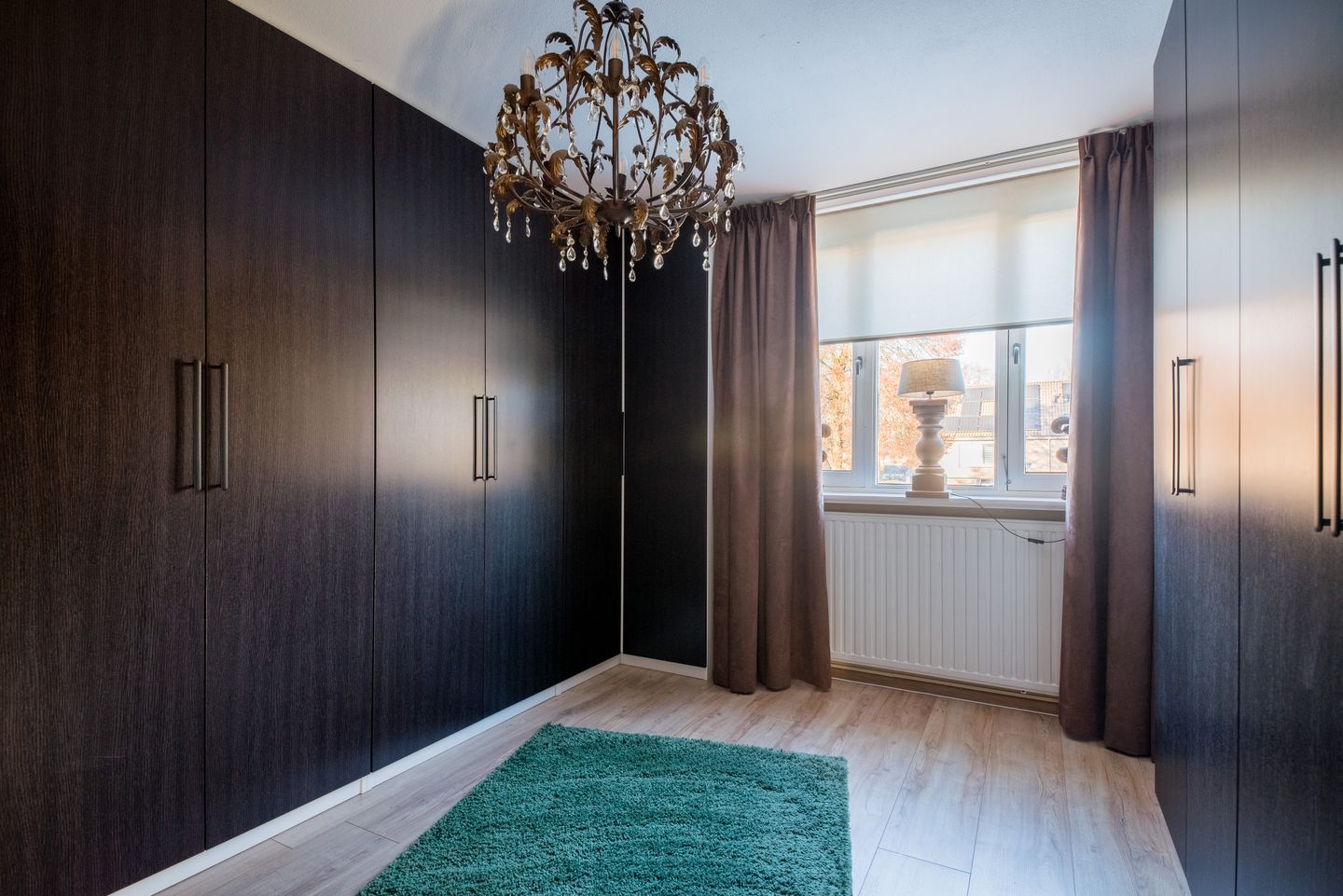 Foto 20 van Molièrelaan 156