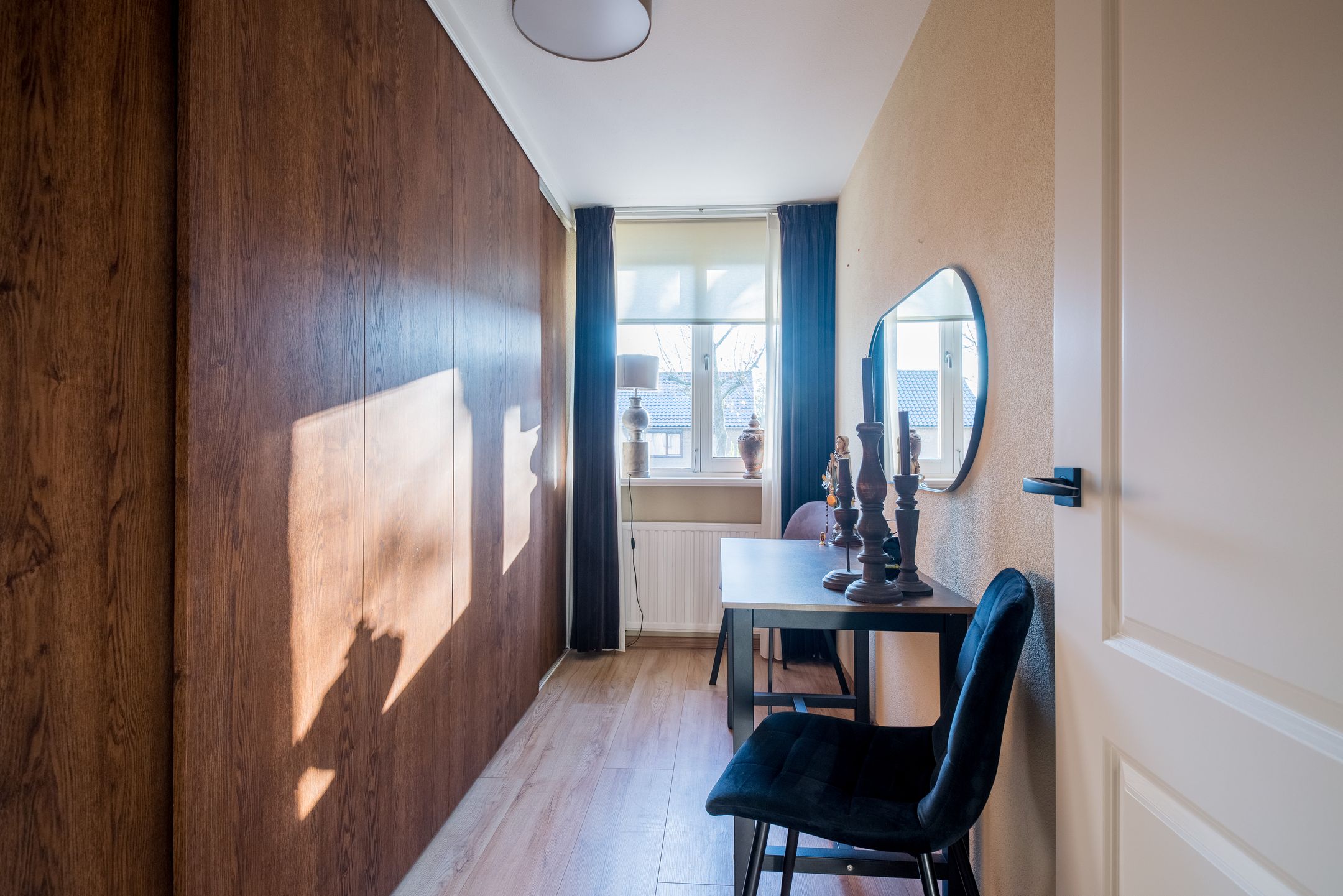 Foto 21 van Molièrelaan 156