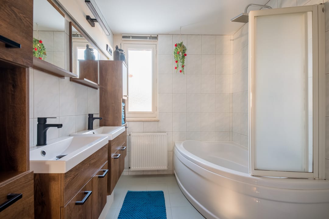 Foto 22 van Molièrelaan 156