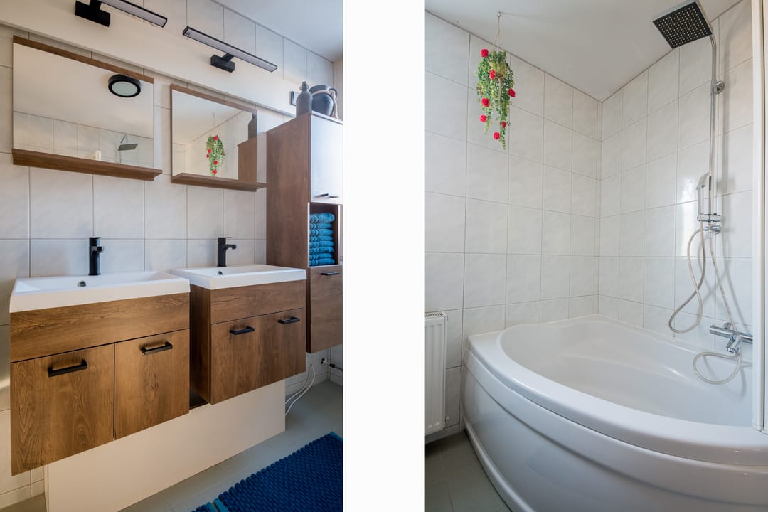 Foto 23 van Molièrelaan 156