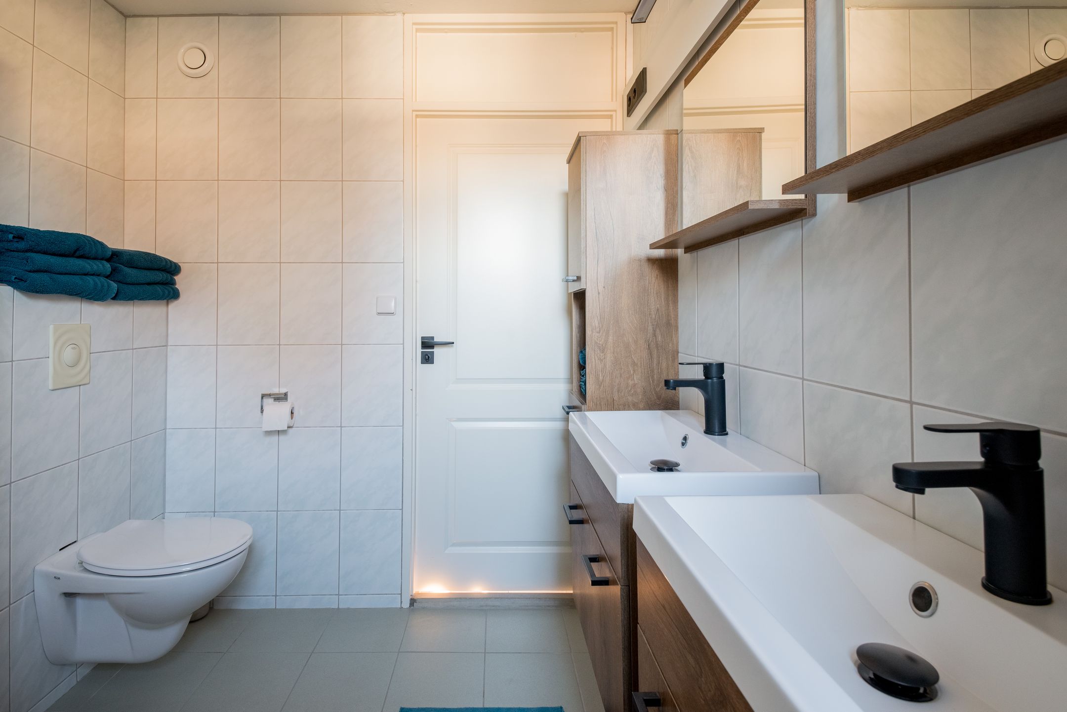 Foto 24 van Molièrelaan 156