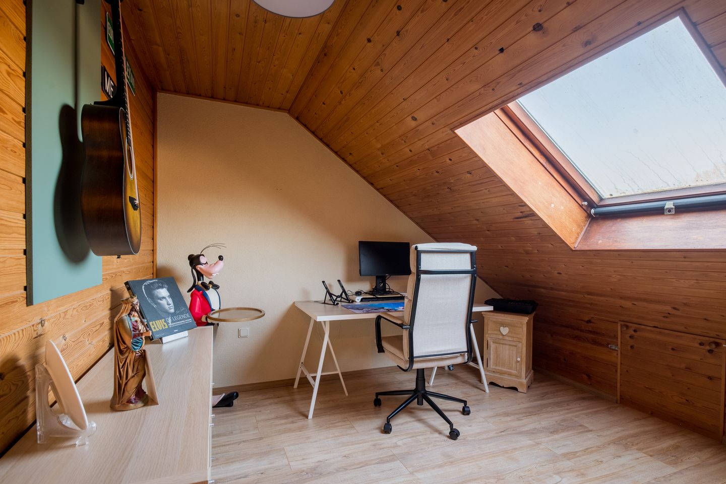 Foto 25 van Molièrelaan 156