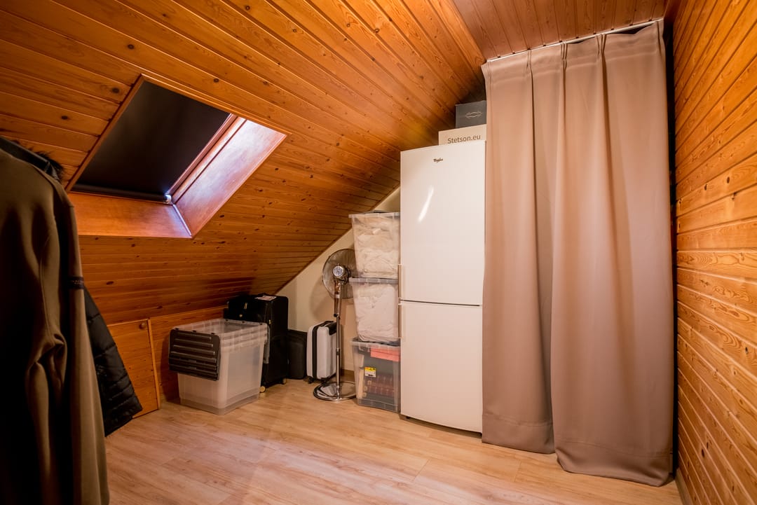 Foto 26 van Molièrelaan 156