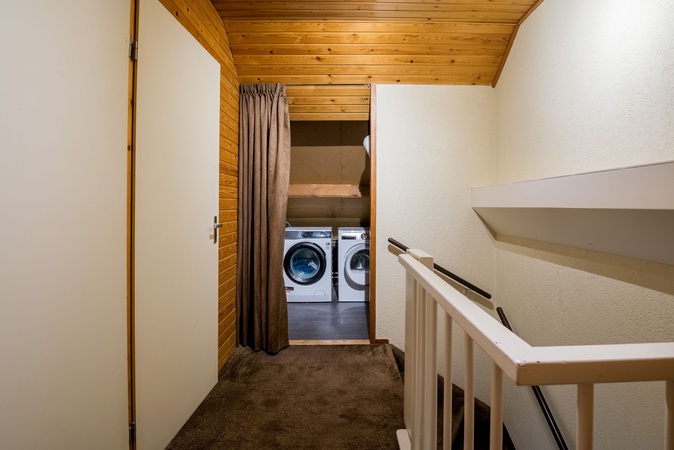 Foto 27 van Molièrelaan 156