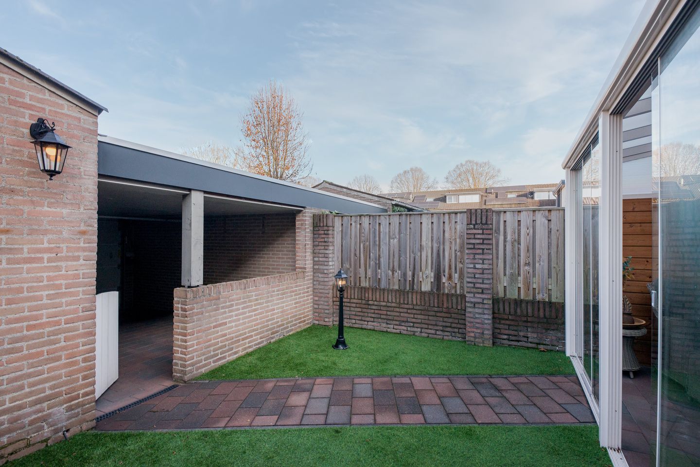 Foto 29 van Molièrelaan 156