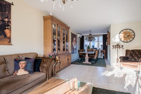 Molièrelaan 156 secondary image