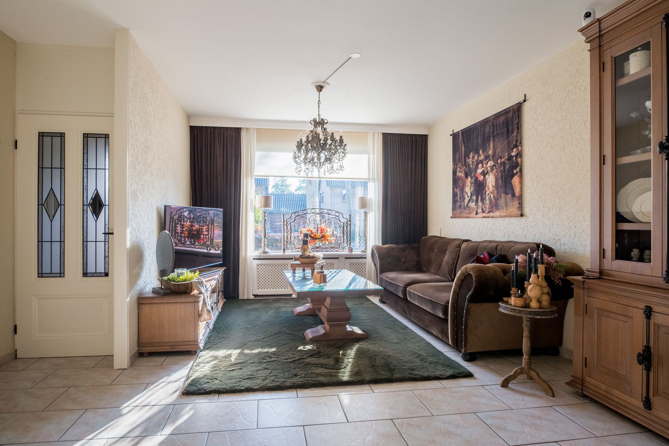 Foto 6 van Molièrelaan 156