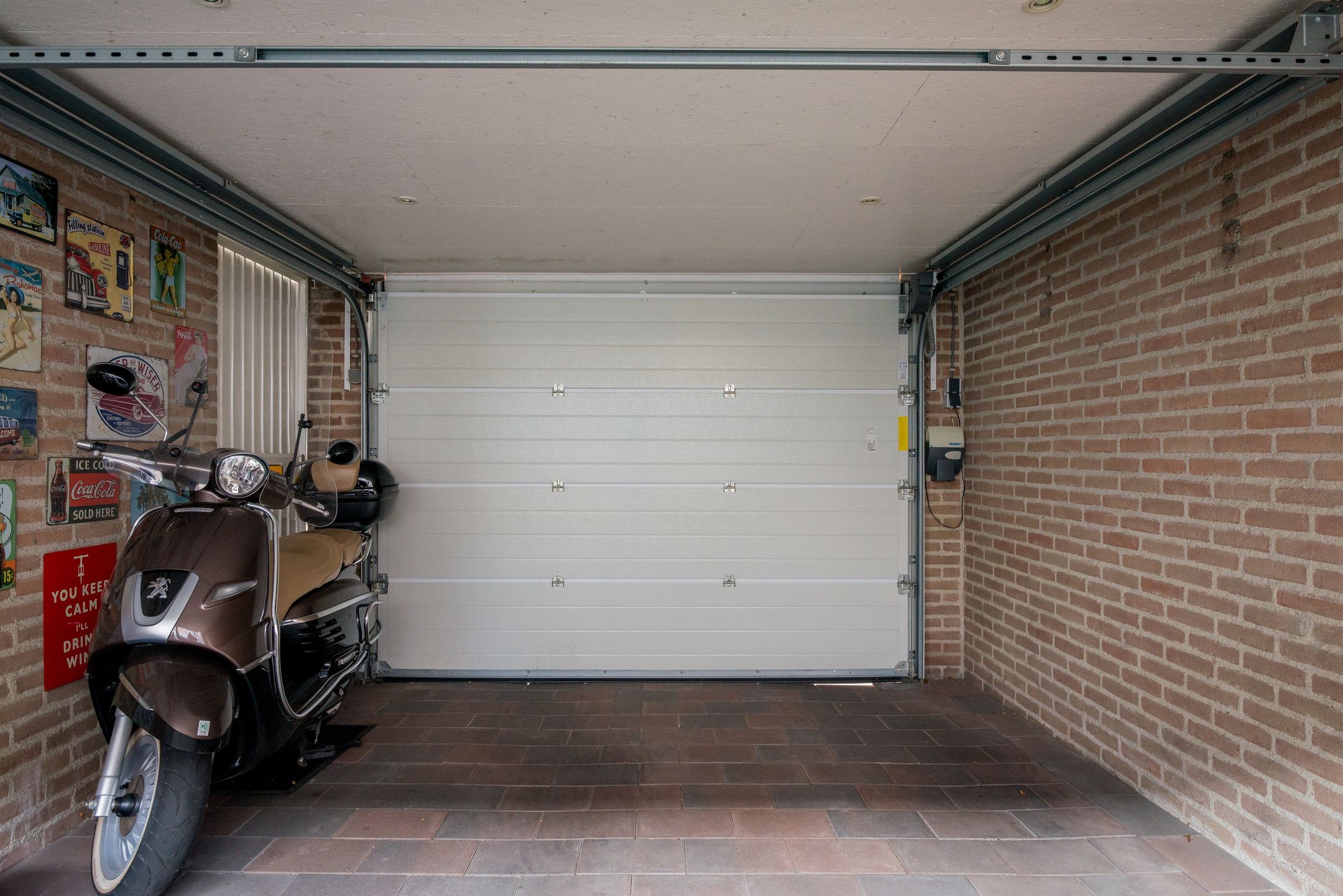 Foto 33 van Molièrelaan 156