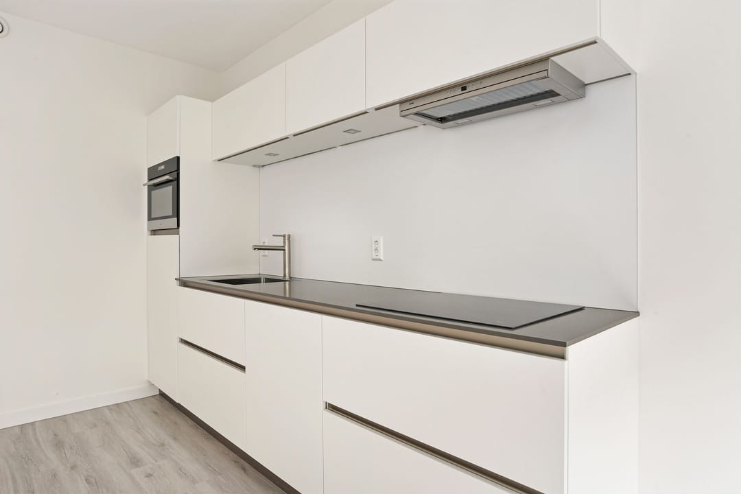 Photo 7 of Westwaarts 32-P