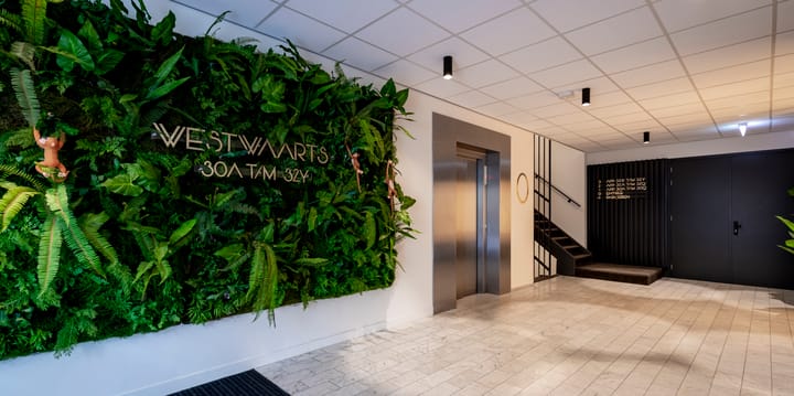 Foto 3 van Westwaarts 32-P