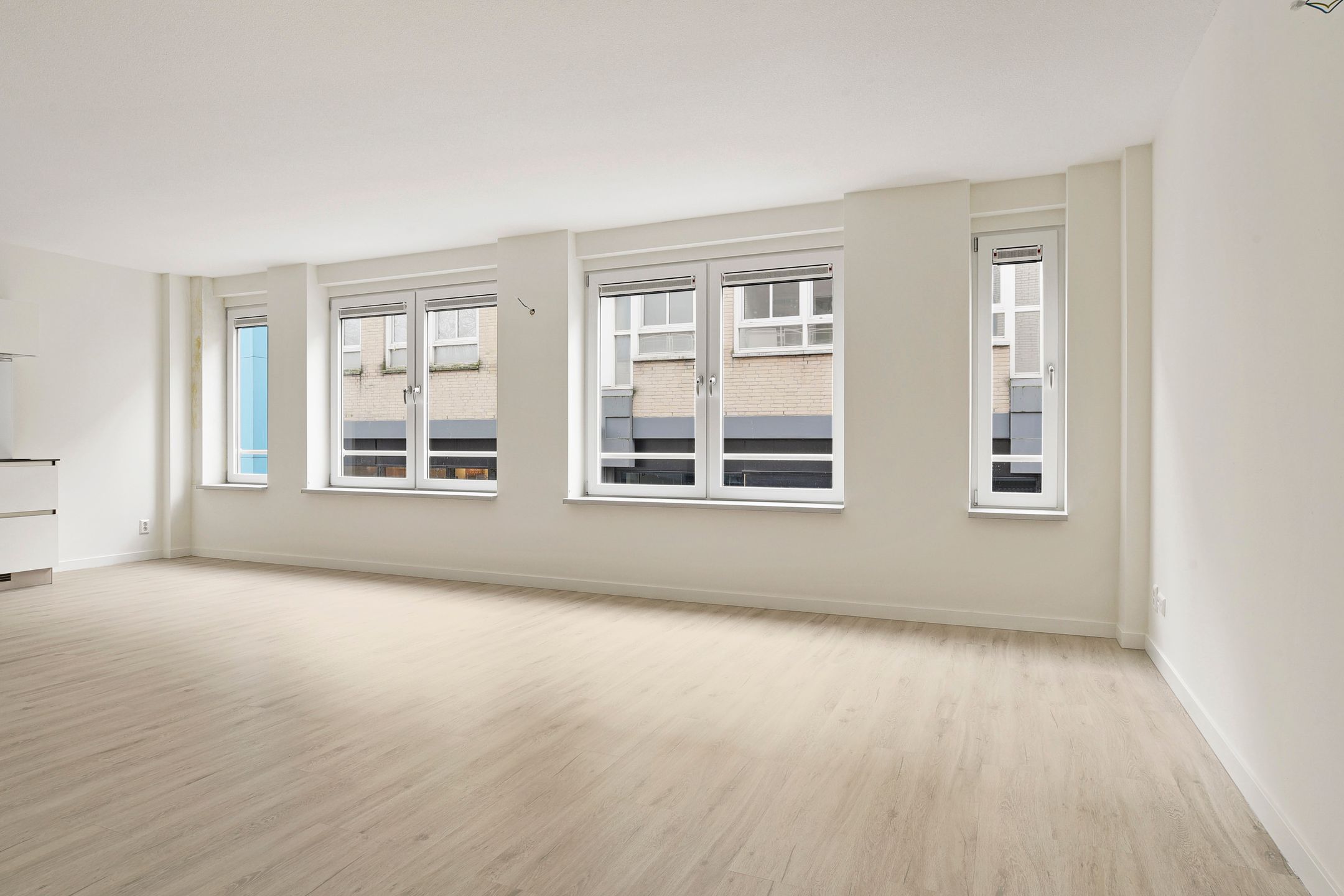 Photo 6 of Westwaarts 32-P