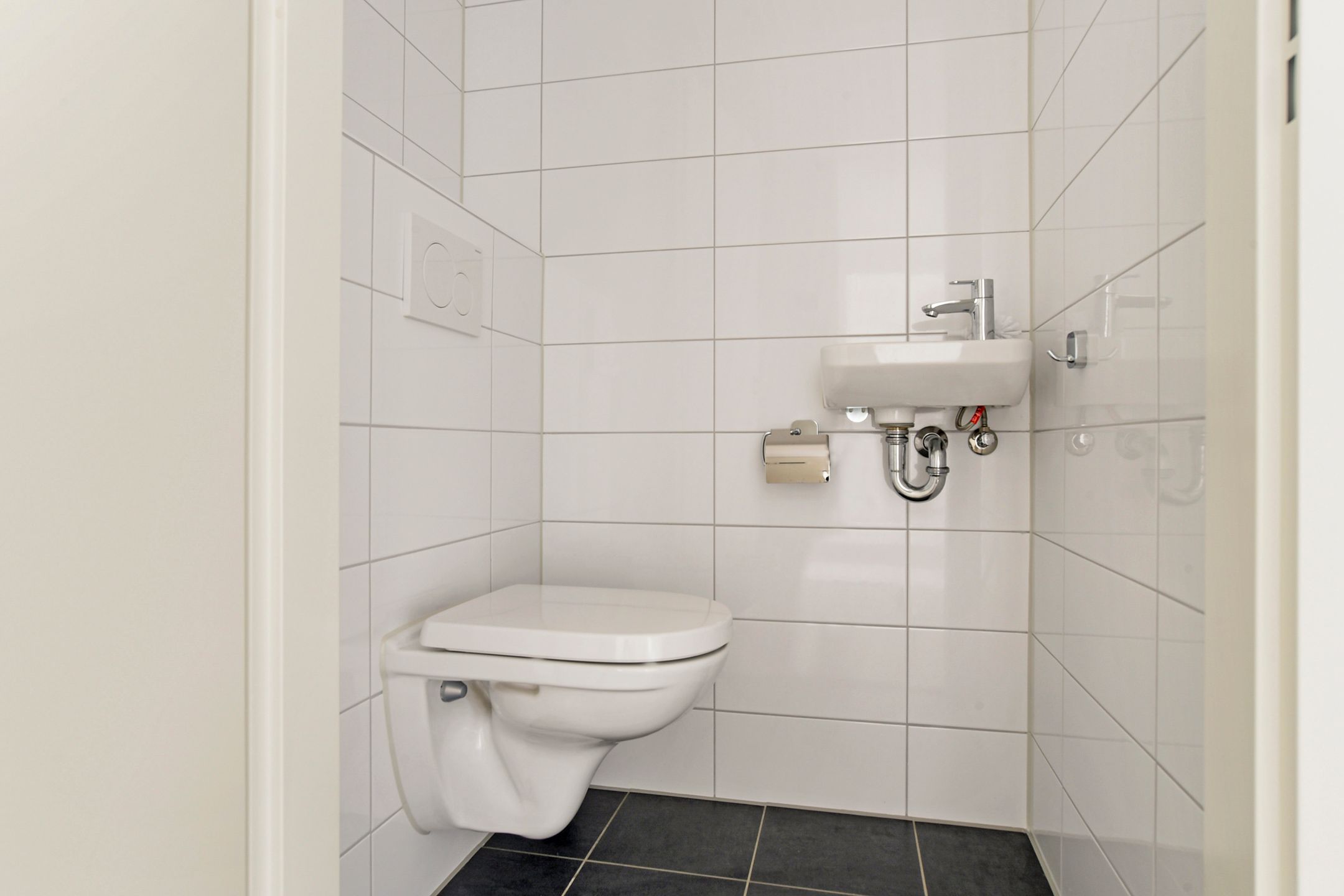 Photo 9 of Westwaarts 32-P