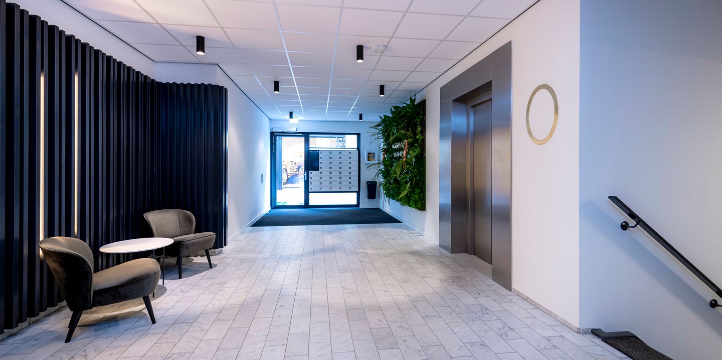 Photo 4 of Westwaarts 32-P