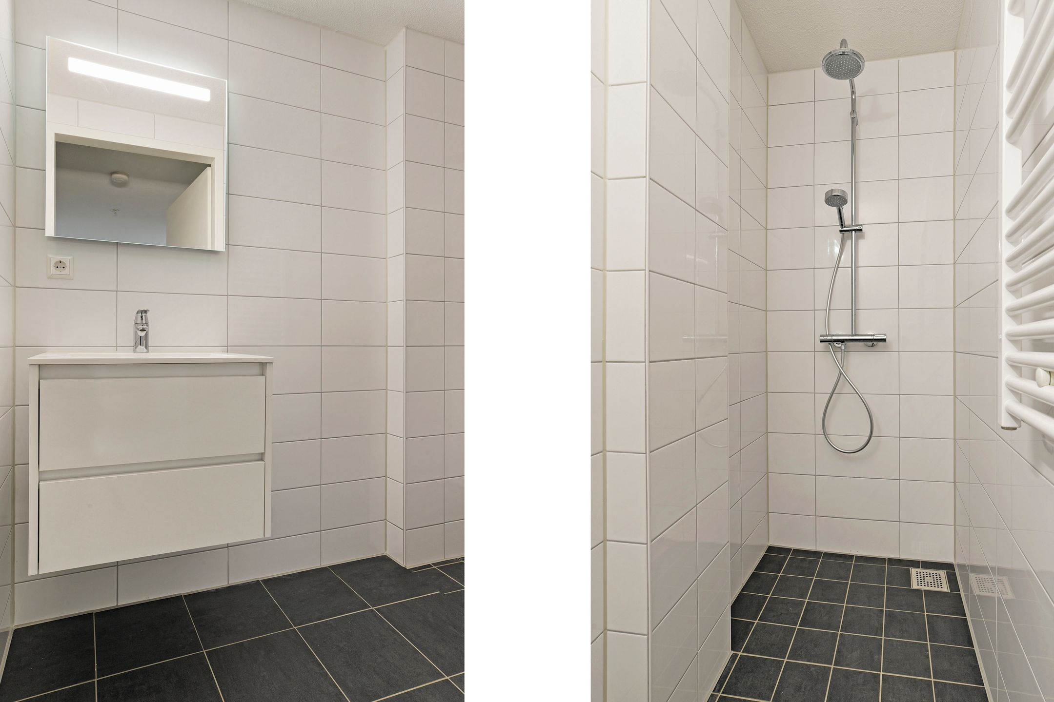 Photo 12 of Westwaarts 32-P