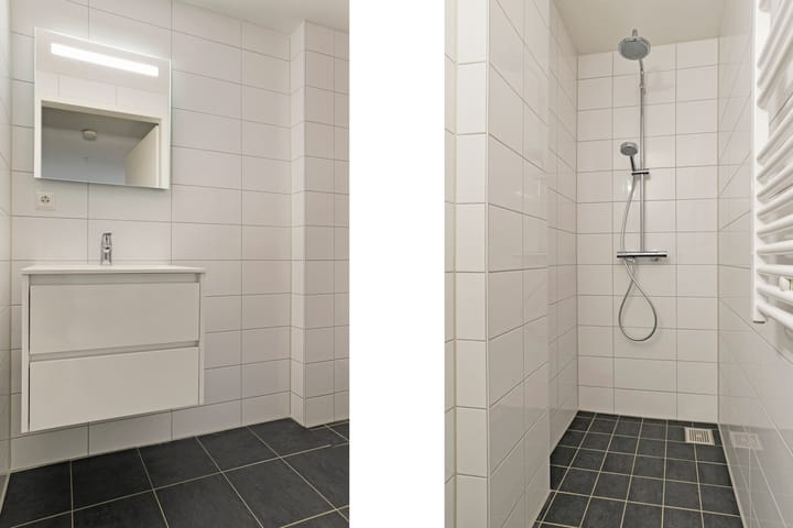 Photo 12 of Westwaarts 32-P