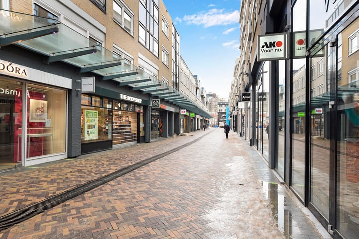 Photo 14 of Westwaarts 32-P