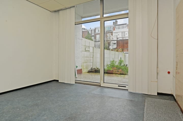 Foto 4 van Van Kinsbergenstraat 65