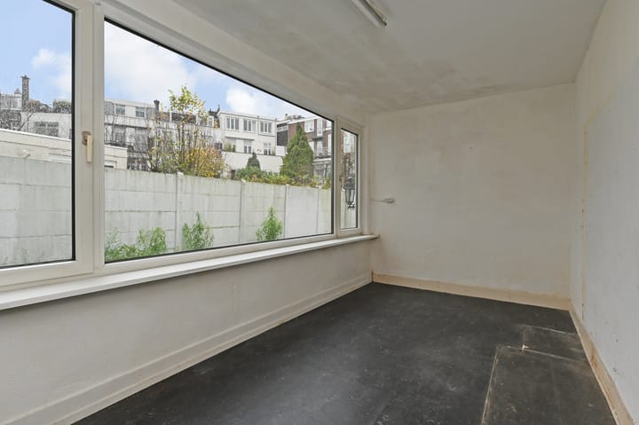 Foto 22 van Van Kinsbergenstraat 65