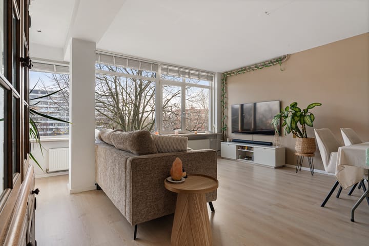 Van Ostadelaan 398 main image