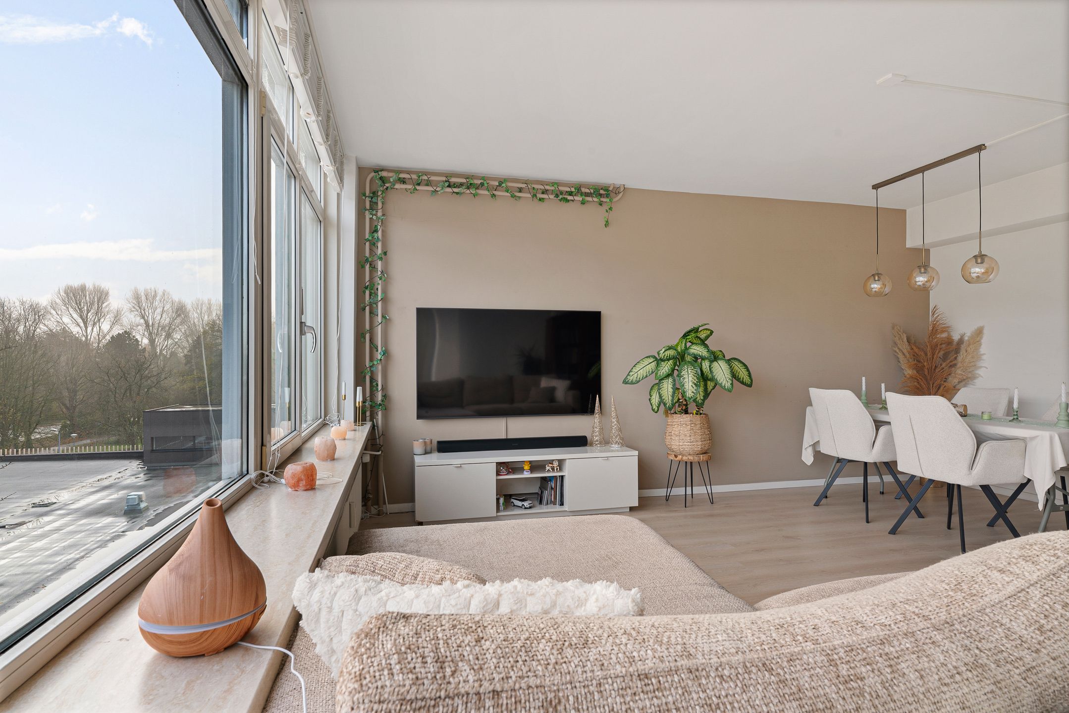 Photo 6 of Van Ostadelaan 398