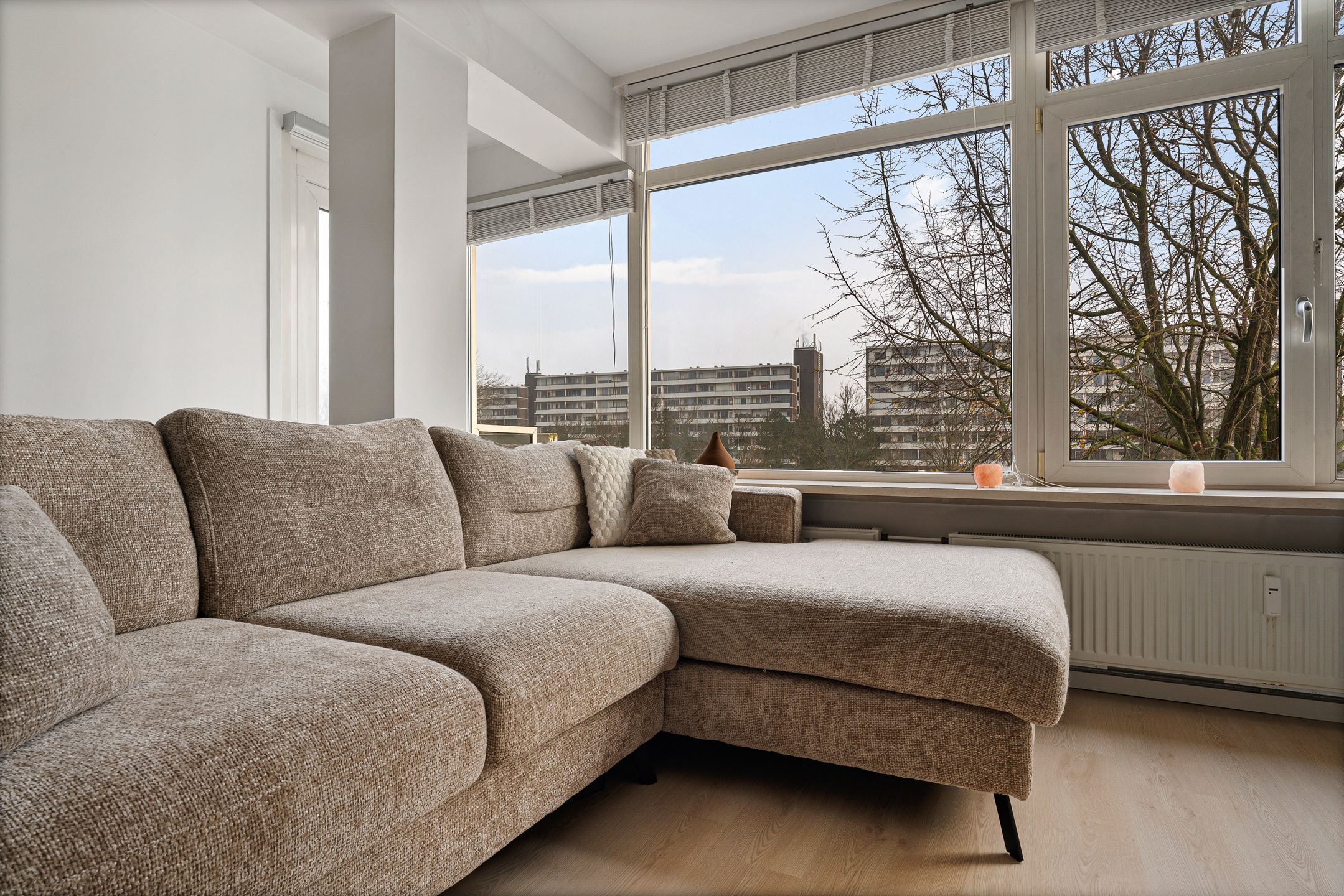 Photo 9 of Van Ostadelaan 398