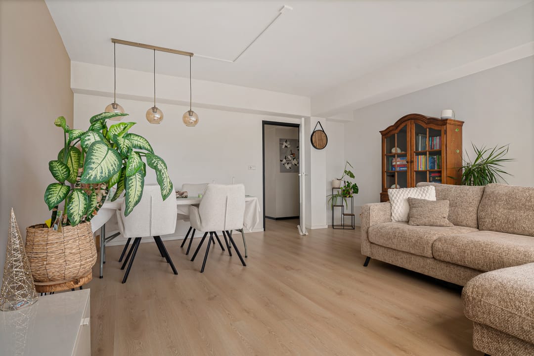 Photo 8 of Van Ostadelaan 398