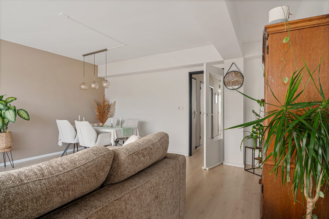 Photo 7 of Van Ostadelaan 398