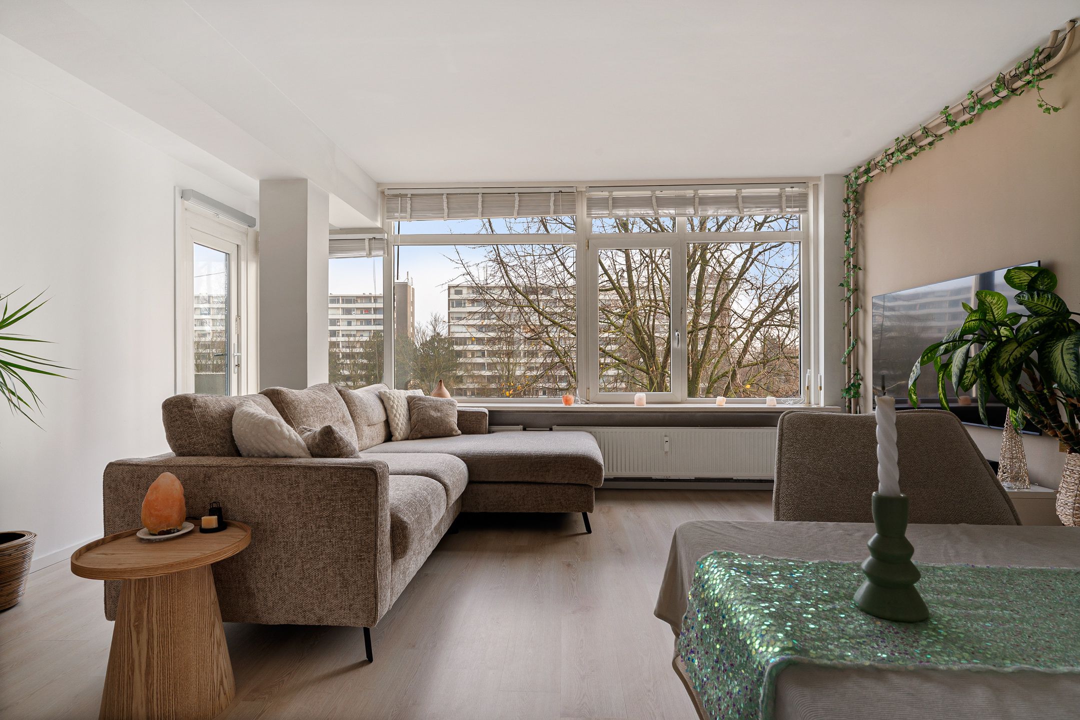 Photo 12 of Van Ostadelaan 398