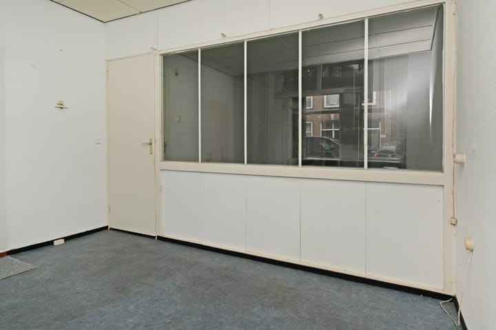 Foto 16 van Van Kinsbergenstraat 65