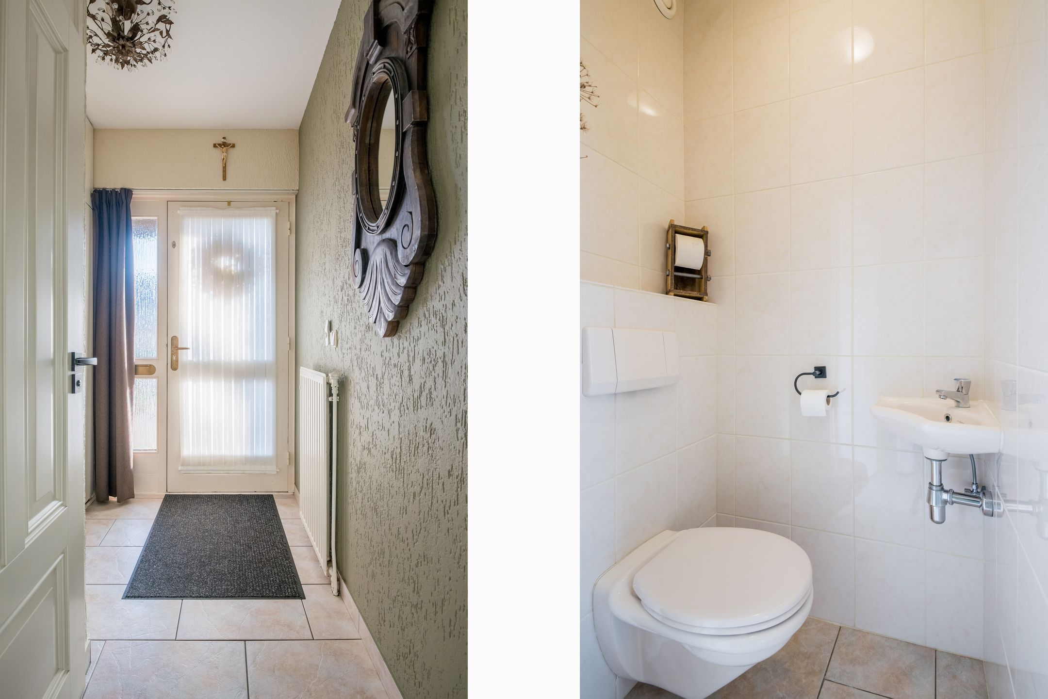 Foto 18 van Molièrelaan 156