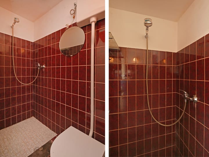 Foto 18 van Van Kinsbergenstraat 65