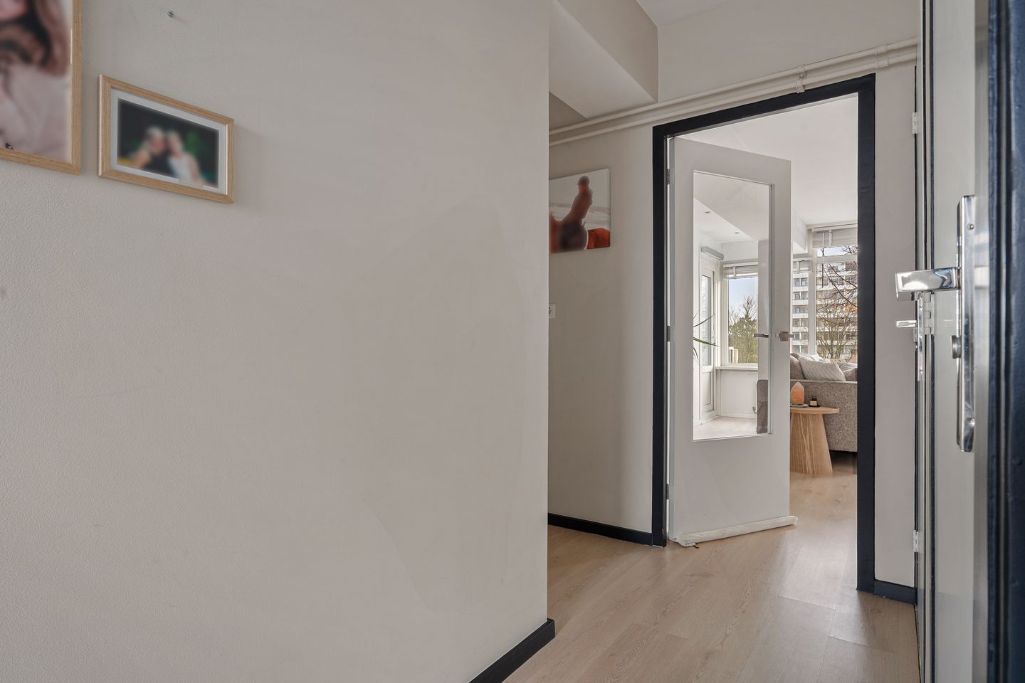 Photo 14 of Van Ostadelaan 398