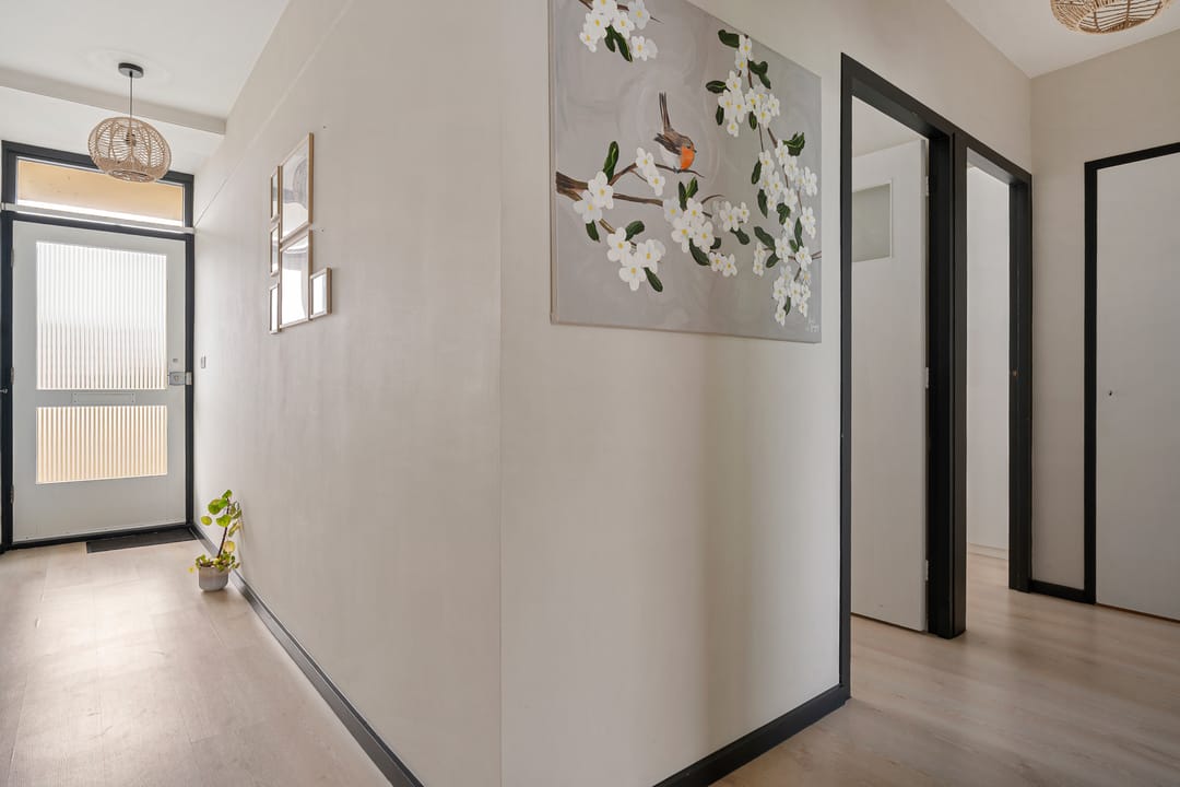 Photo 13 of Van Ostadelaan 398