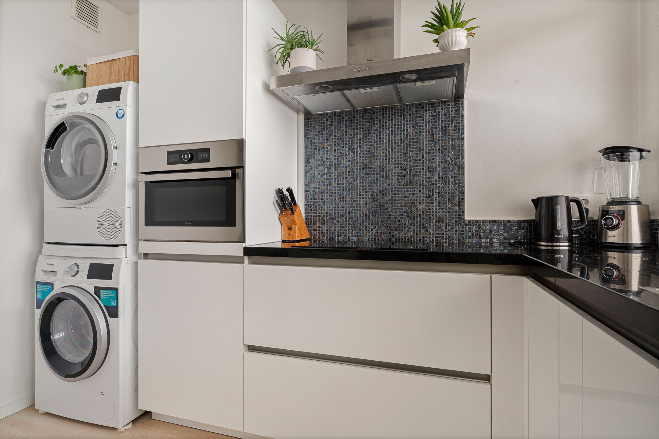 Photo 15 of Van Ostadelaan 398