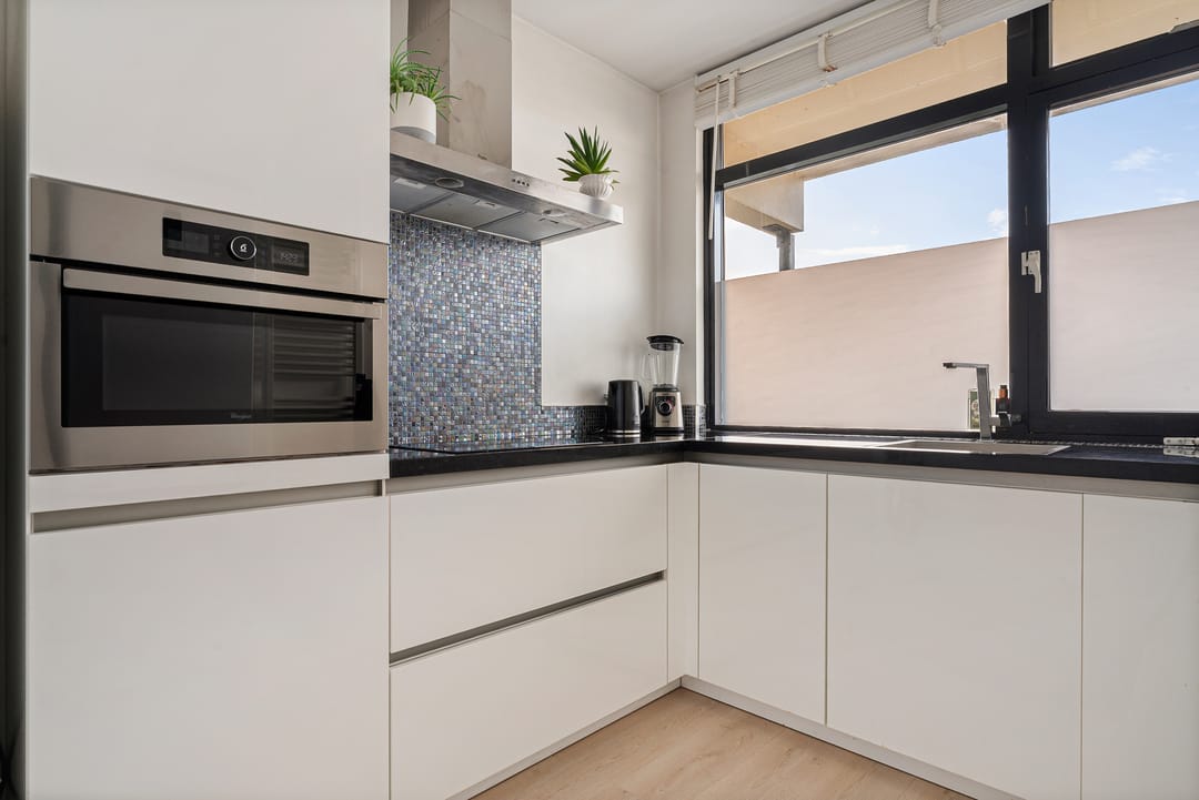 Photo 17 of Van Ostadelaan 398