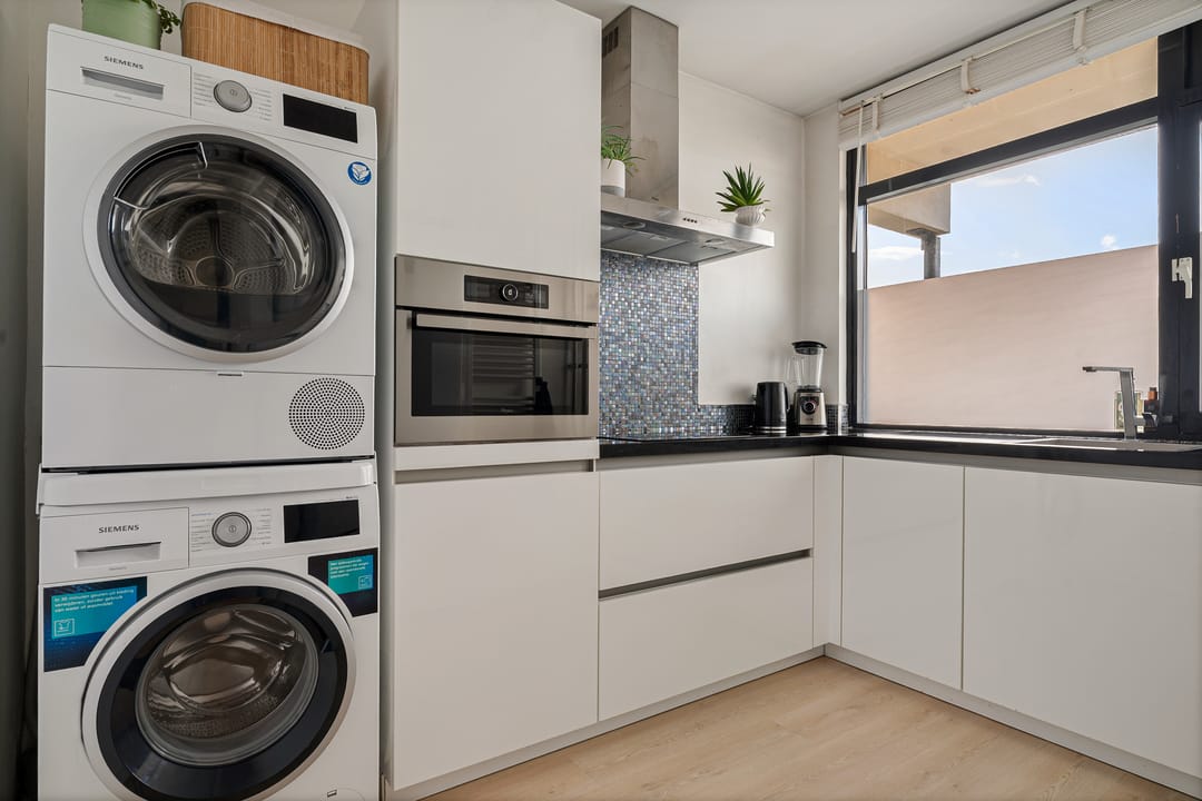 Photo 16 of Van Ostadelaan 398