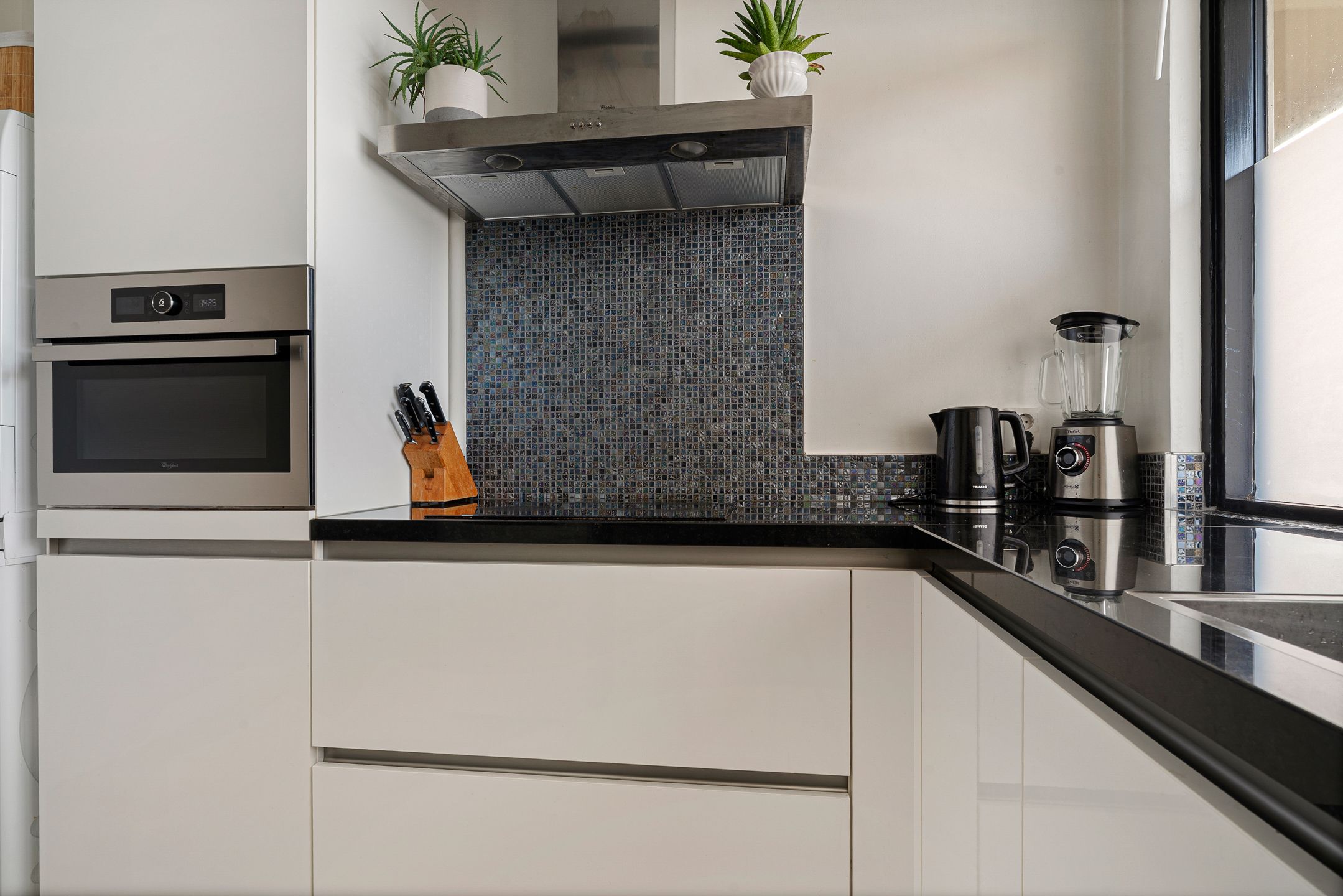 Photo 18 of Van Ostadelaan 398