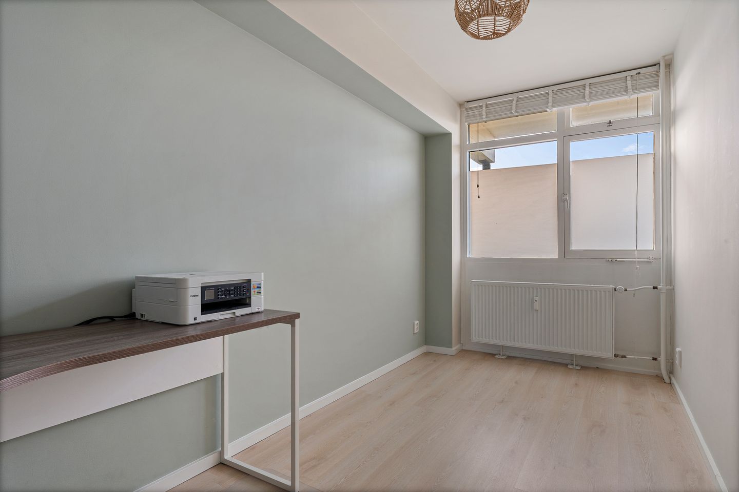 Photo 19 of Van Ostadelaan 398