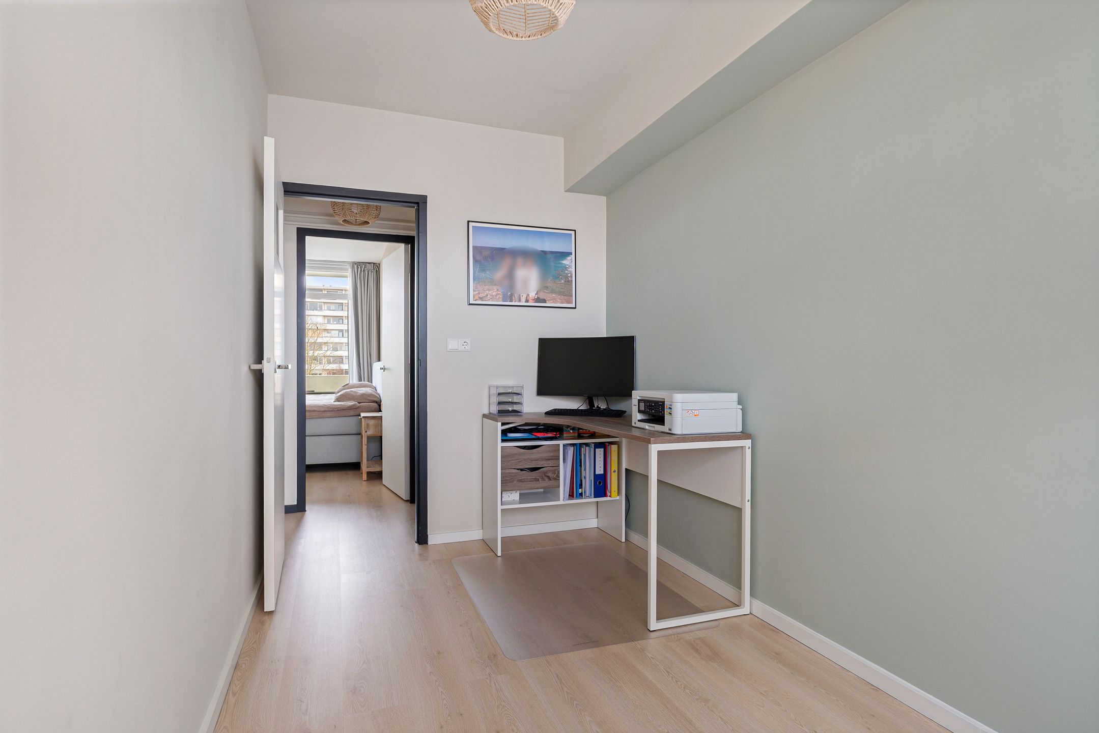 Photo 21 of Van Ostadelaan 398