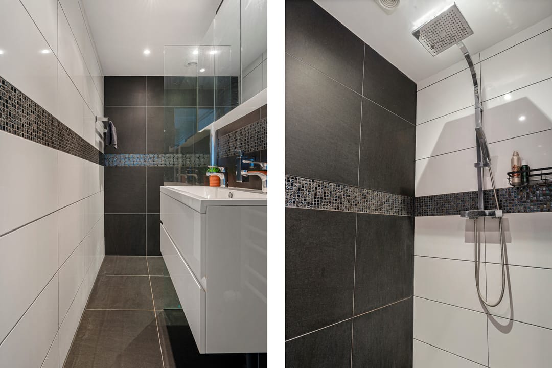 Photo 22 of Van Ostadelaan 398