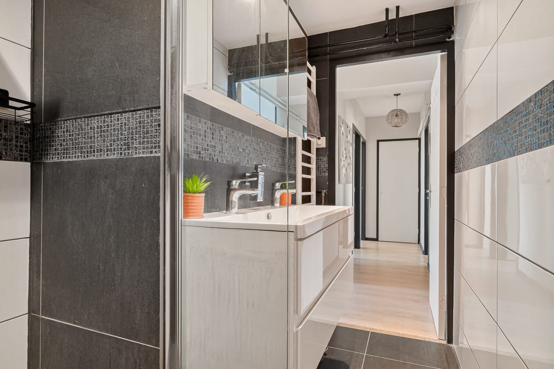 Photo 23 of Van Ostadelaan 398